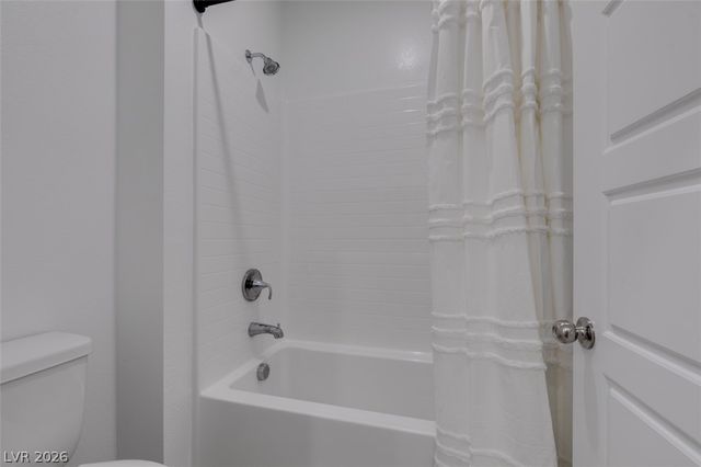1535 Maria Crossing Avenue, Henderson, NV 89002