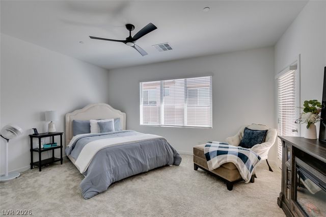 1535 Maria Crossing Avenue, Henderson, NV 89002