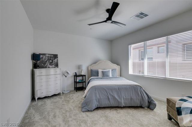 1535 Maria Crossing Avenue, Henderson, NV 89002
