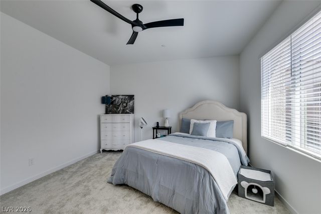 1535 Maria Crossing Avenue, Henderson, NV 89002