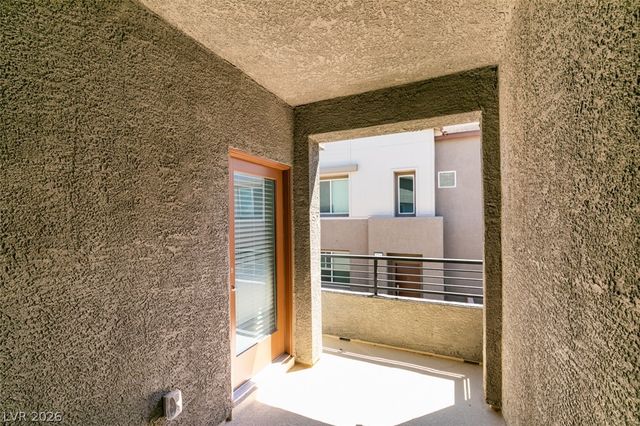 1535 Maria Crossing Avenue, Henderson, NV 89002