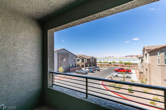 1535 Maria Crossing Avenue, Henderson, NV 89002