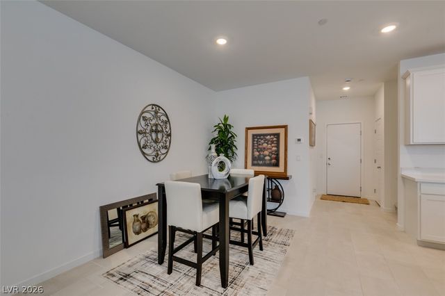 1535 Maria Crossing Avenue, Henderson, NV 89002