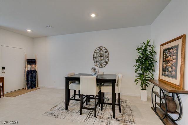 1535 Maria Crossing Avenue, Henderson, NV 89002
