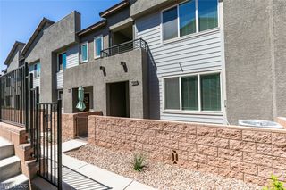 1535 Maria Crossing Avenue, Henderson, NV 89002