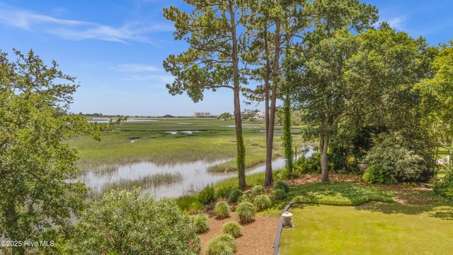 2233 Masons Point Place, Wilmington, NC 28405