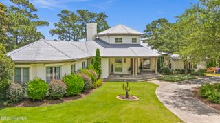 2233 Masons Point Place, Wilmington, NC 28405