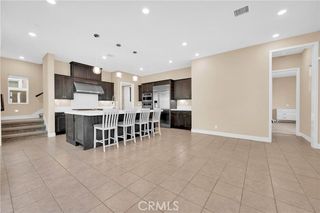 125 Source, Irvine, CA 92618