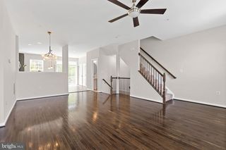 1706 FERNWOOD DR, Upper Marlboro, MD 20774