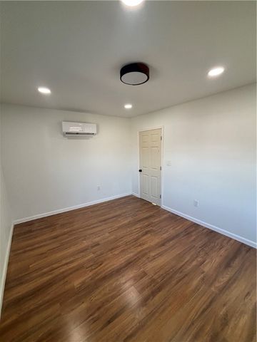 813 Lauck Ave, Liberty Boro, PA 15133