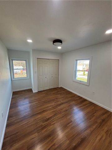 813 Lauck Ave, Liberty Boro, PA 15133