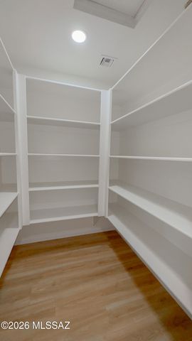 593 W Frying Pan Road, Safford, AZ 85546