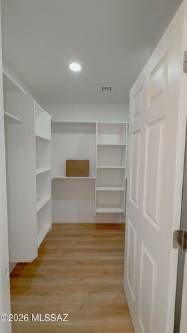 593 W Frying Pan Road, Safford, AZ 85546