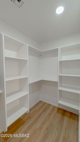 593 W Frying Pan Road, Safford, AZ 85546