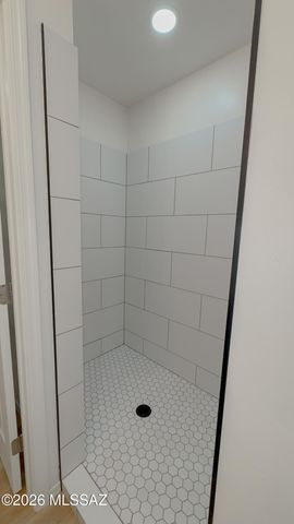 593 W Frying Pan Road, Safford, AZ 85546