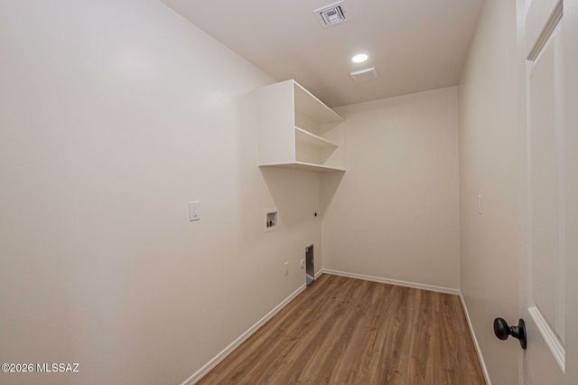 593 W Frying Pan Road, Safford, AZ 85546