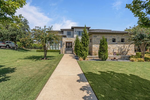 9404 Palencia Court, Fort Worth, TX 76126