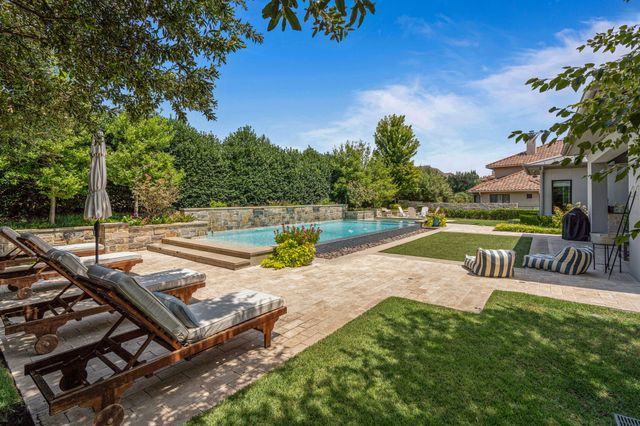 9404 Palencia Court, Fort Worth, TX 76126