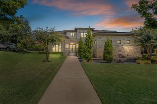 9404 Palencia Court, Fort Worth, TX 76126