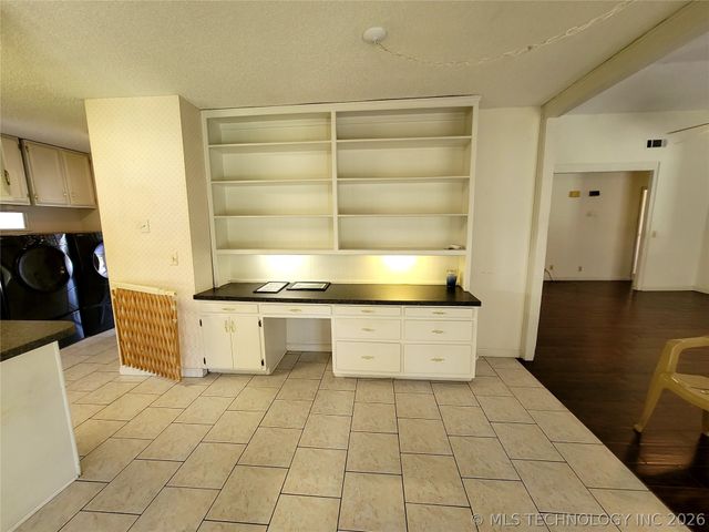 112 Meadowlark Road, Eufaula, OK 74432