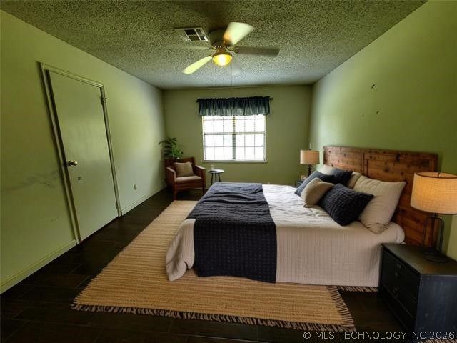 112 Meadowlark Road, Eufaula, OK 74432