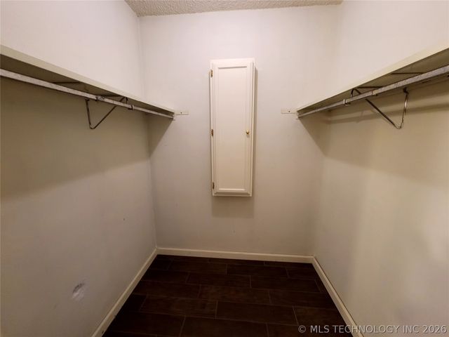 112 Meadowlark Road, Eufaula, OK 74432