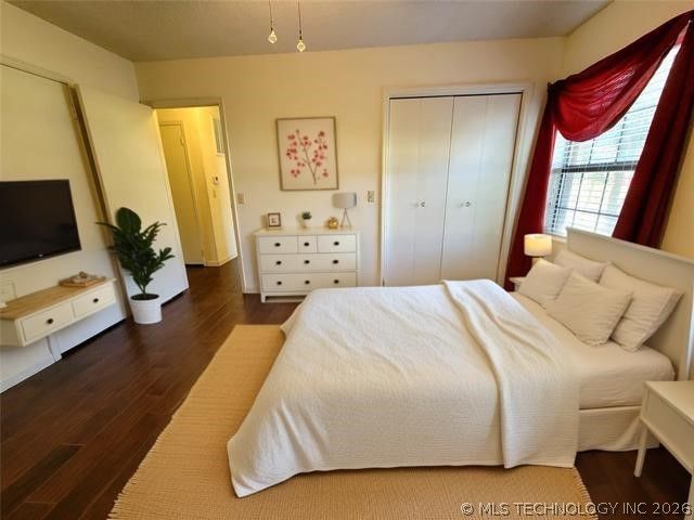 112 Meadowlark Road, Eufaula, OK 74432