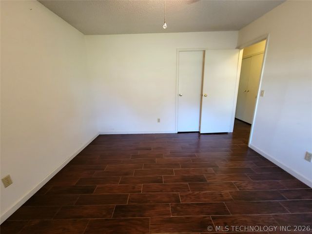 112 Meadowlark Road, Eufaula, OK 74432