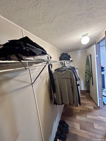 115 E 4TH Street, Natalia, TX 78059