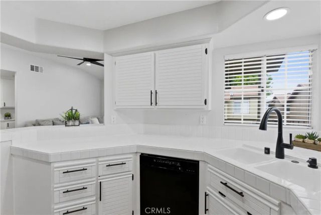 8070 E Oak Ridge Circle, Anaheim Hills, CA 92808