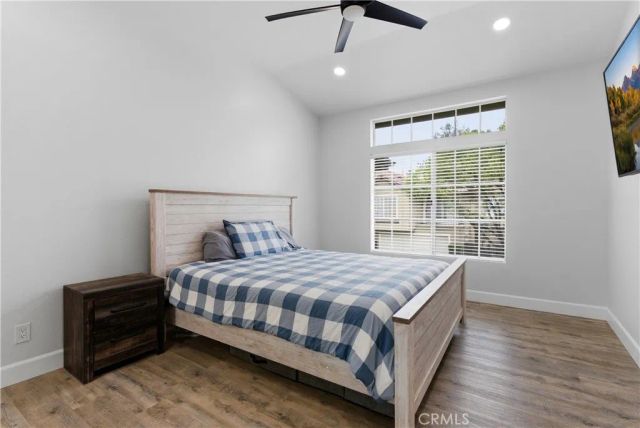 8070 E Oak Ridge Circle, Anaheim Hills, CA 92808