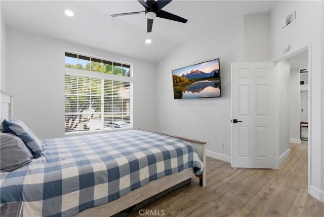 8070 E Oak Ridge Circle, Anaheim Hills, CA 92808