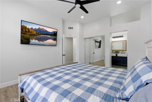 8070 E Oak Ridge Circle, Anaheim Hills, CA 92808