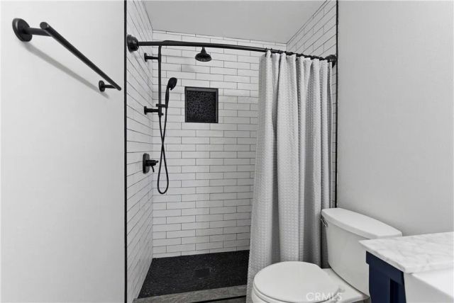 8070 E Oak Ridge Circle, Anaheim Hills, CA 92808