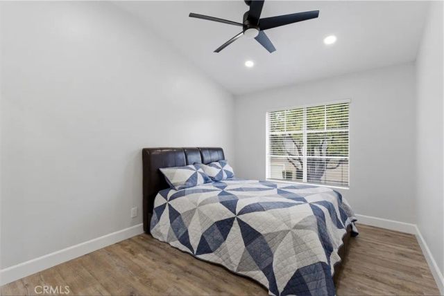 8070 E Oak Ridge Circle, Anaheim Hills, CA 92808