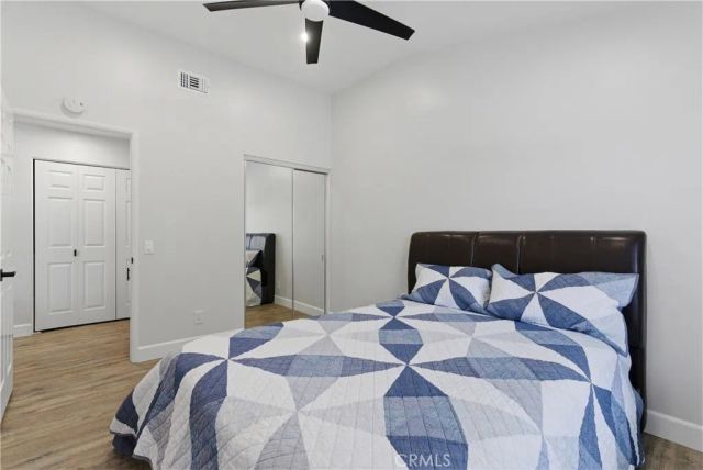 8070 E Oak Ridge Circle, Anaheim Hills, CA 92808