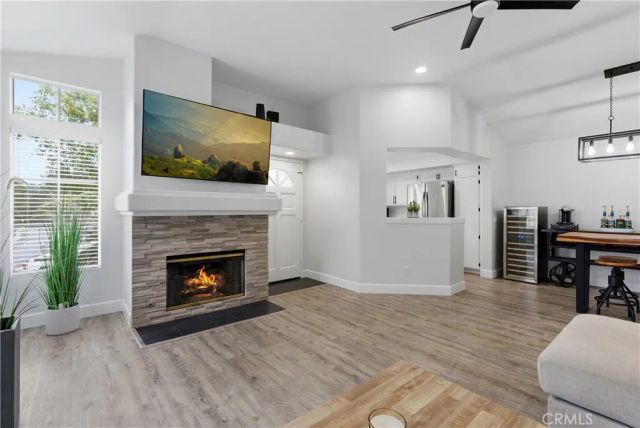 8070 E Oak Ridge Circle, Anaheim Hills, CA 92808