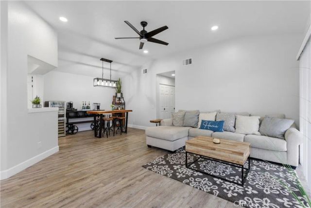 8070 E Oak Ridge Circle, Anaheim Hills, CA 92808