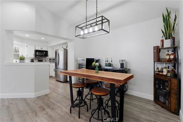 8070 E Oak Ridge Circle, Anaheim Hills, CA 92808