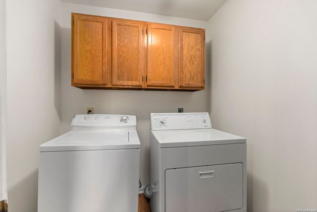 10311 GRAND CIR, San Antonio, TX 78239