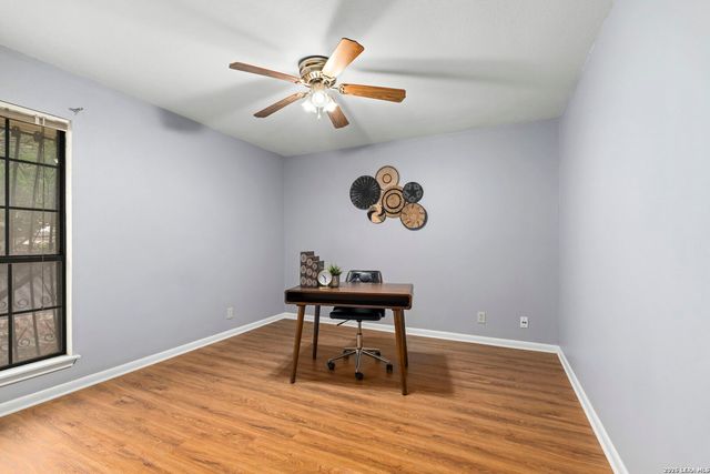 10311 GRAND CIR, San Antonio, TX 78239