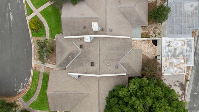 10311 GRAND CIR, San Antonio, TX 78239