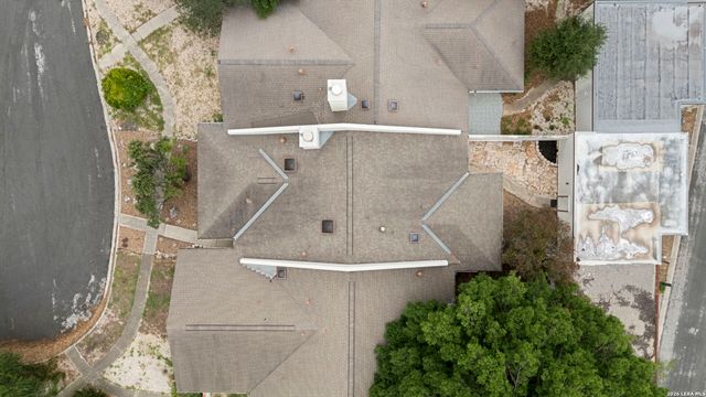 10311 GRAND CIR, San Antonio, TX 78239