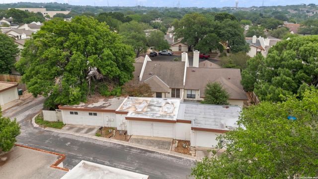 10311 GRAND CIR, San Antonio, TX 78239