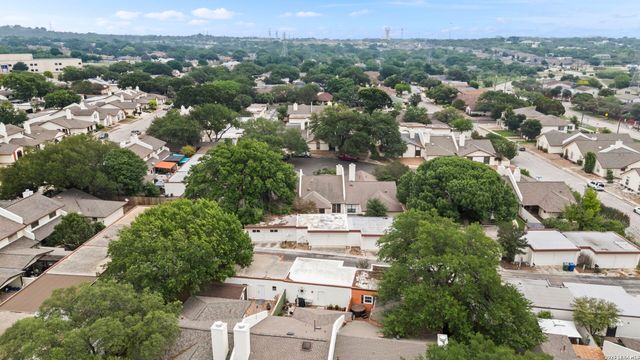 10311 GRAND CIR, San Antonio, TX 78239