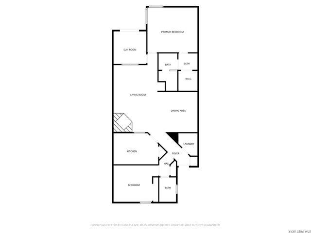 10311 GRAND CIR, San Antonio, TX 78239