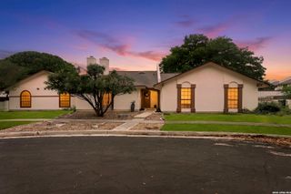 10311 GRAND CIR, San Antonio, TX 78239