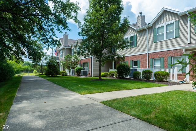 12235 Bubbling Brook Drive 900, Fishers, IN 46038