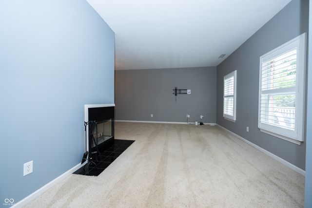 12235 Bubbling Brook Drive 900, Fishers, IN 46038