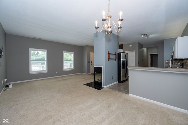 12235 Bubbling Brook Drive 900, Fishers, IN 46038